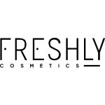 YOELEO Voucher Code 