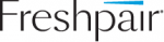 The Qwirky Shop Voucher Code 