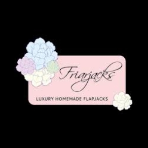 Aphrodite Voucher Code 