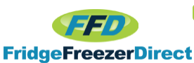 Fridge Freezer Direct