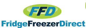 Florence Roby Voucher Code 