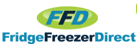 Freeborn.co.uk Voucher Code 