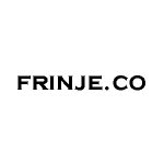 Touch Of Glass Prints Voucher Code 