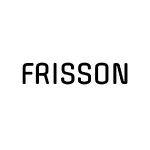 FrissonHome