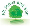 Sons Of Adonis Voucher Code 