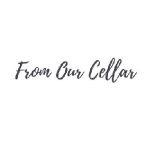 Dion London Voucher Code 