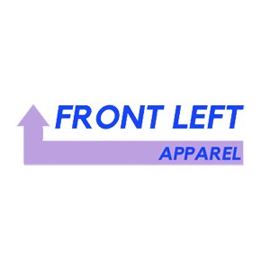 Dion London Voucher Code 