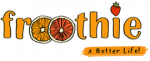 Digital Internet Voucher Code 