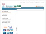 Monsters Ink Voucher Code 
