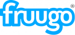 Fruugo UK