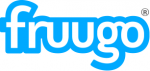 Upgrad Voucher Code 