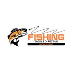 Freesciencelessons Voucher Code 