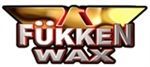 Gym Peace Voucher Code 