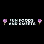 Awesome Merchandise Voucher Code 