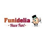 Linkedin Voucher Code 