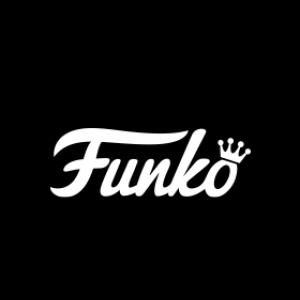 Funko