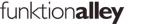 Chef V Voucher Code 