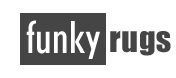 Audio Unity Group Voucher Code 
