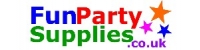 Self-Same Voucher Code 