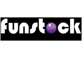 JOSH V Voucher Code 