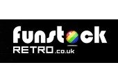 Everton Football Club Voucher Code 