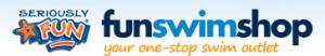 Manuka Doctor AU Voucher Code 