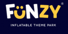 RevUnity Voucher Code 