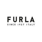 ZHIYUN Store Voucher Code 
