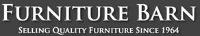 Quirky Coffee Company Voucher Code 