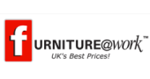 Furniture Village Voucher Code 