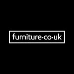 Bemz Voucher Code 