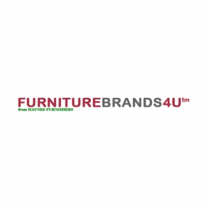 FurnitureBrands4U