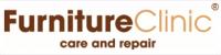 Bubba Boo Voucher Code 