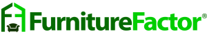Linux Foundation Voucher Code 