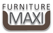 Furniture Maxi