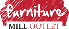 Amaysim Voucher Code 