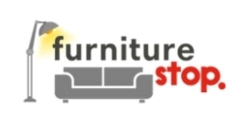 Furniture Stop