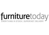 Cases And Enclosures Voucher Code 