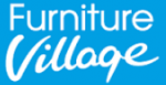 Furniture Village