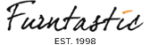Shift Car Care Voucher Code 