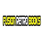 Books2Door Voucher Code 