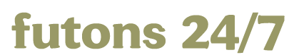 N1 Vitamins Voucher Code 