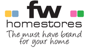 FW Homestores