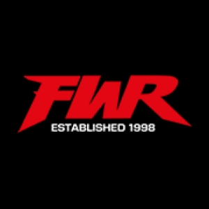 Rainbows With Ruby Voucher Code 