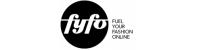 Collectable Kitbash Voucher Code 