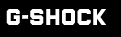 Stuff-uk.net Voucher Code 