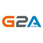 Zero Point Security Voucher Code 