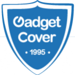 Deep Blue Dive Voucher Code 