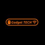 MADE2PRINT Voucher Code 