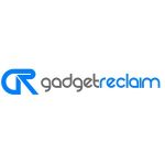 Chalmers Gems Voucher Code 